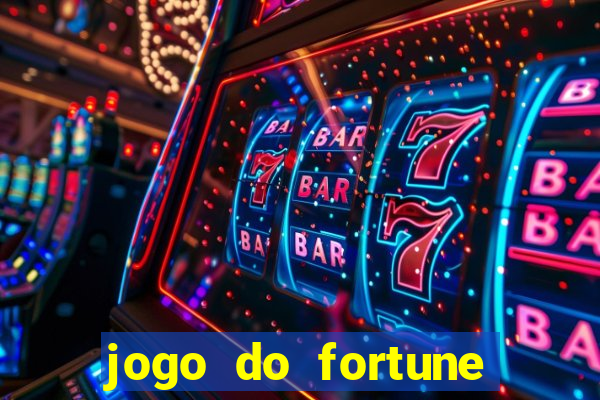 jogo do fortune dragon demo grátis
