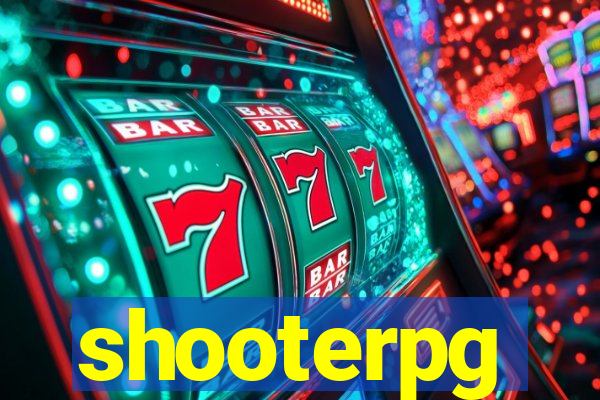shooterpg