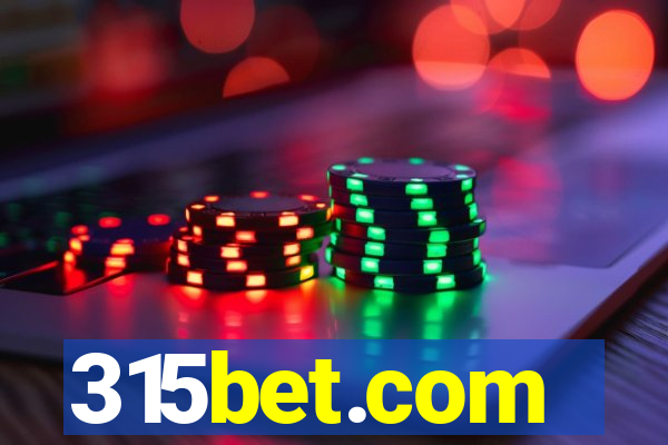 315bet.com
