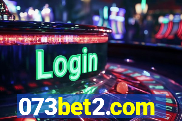 073bet2.com