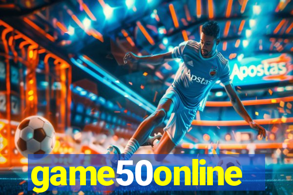 game50online