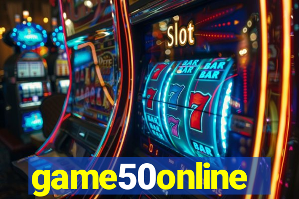 game50online