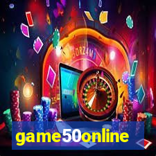game50online