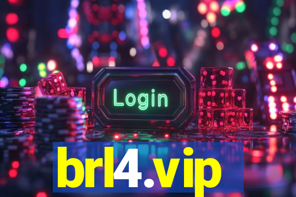 brl4.vip