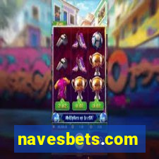 navesbets.com