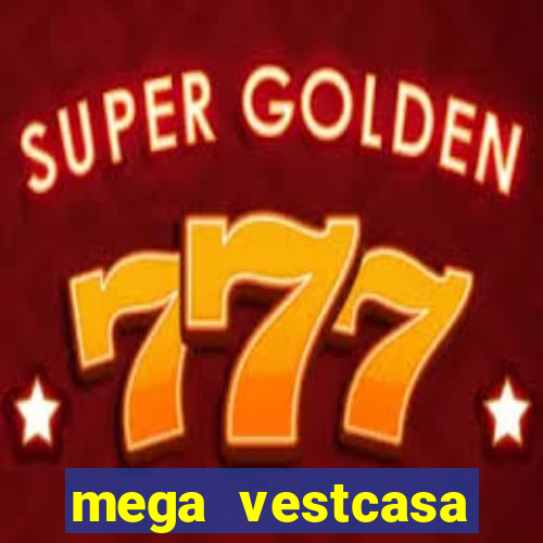 mega vestcasa marginal tietê fotos