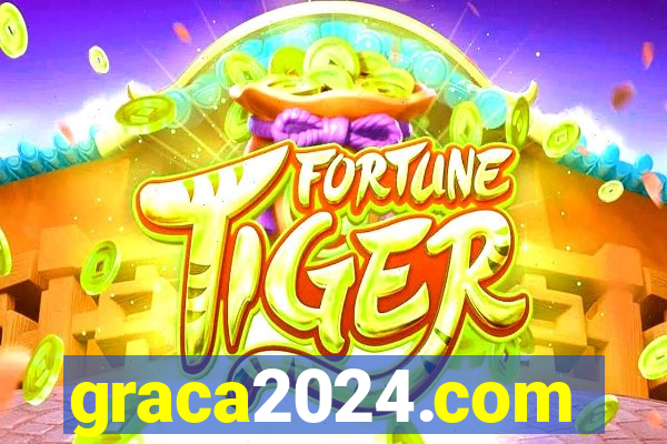 graca2024.com