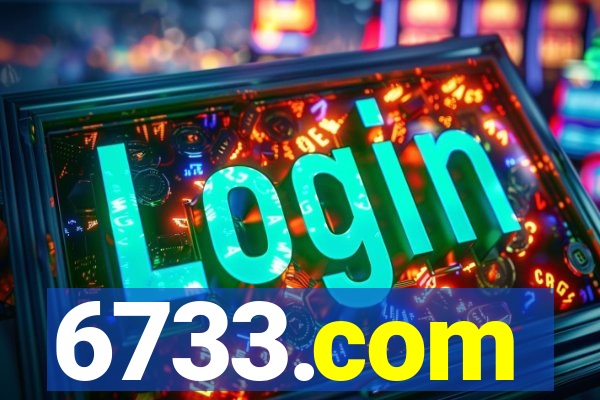 6733.com