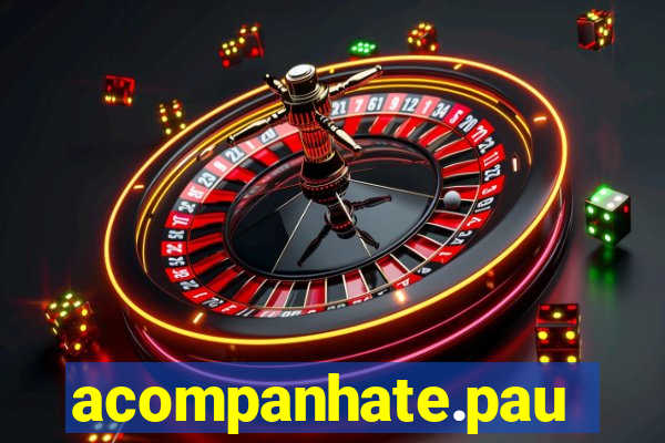 acompanhate.pauloafonso
