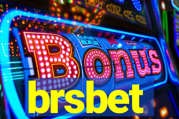 brsbet