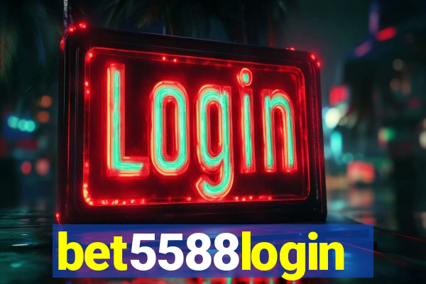 bet5588login