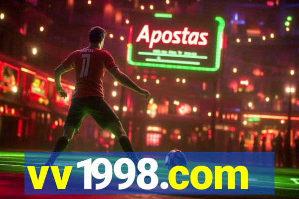 vv1998.com