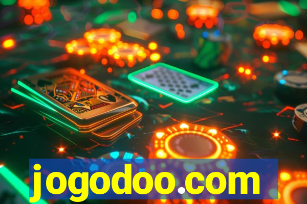 jogodoo.com