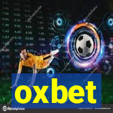 oxbet
