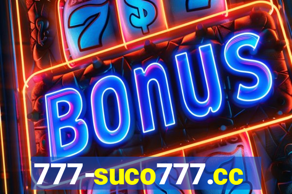 777-suco777.cc