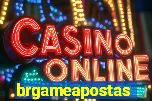 brgameapostas