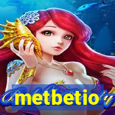metbetio