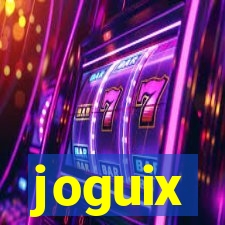 joguix