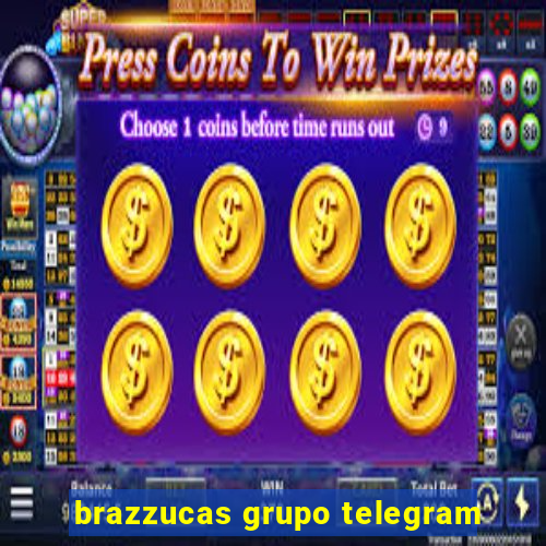 brazzucas grupo telegram