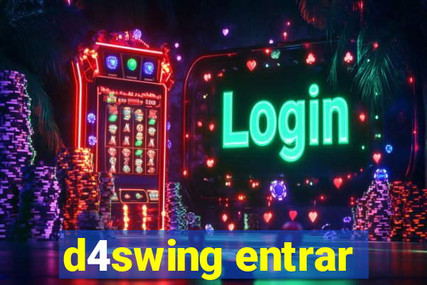 d4swing entrar