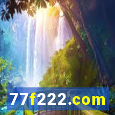 77f222.com
