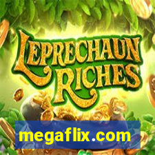 megaflix.com