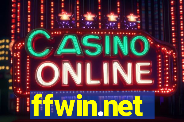 ffwin.net