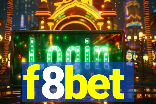 f8bet