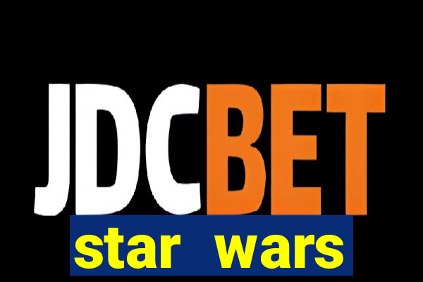 star wars battlefront ps2 iso europe