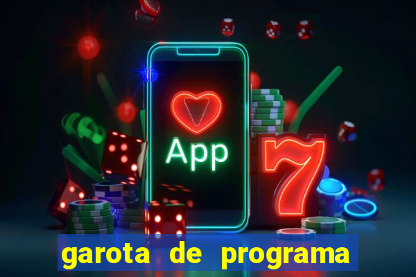 garota de programa em itabuna bahia