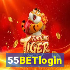 55BETlogin