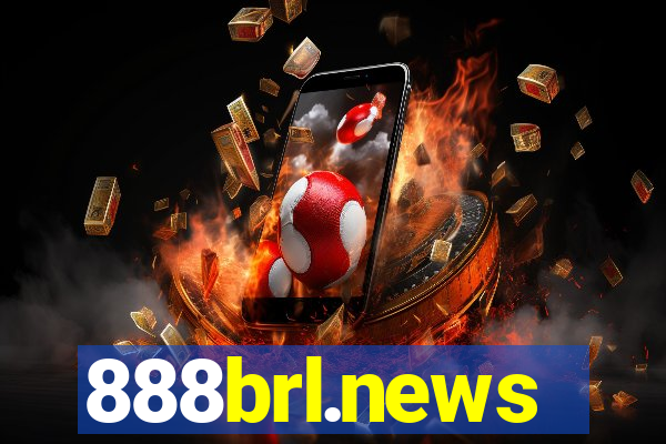 888brl.news