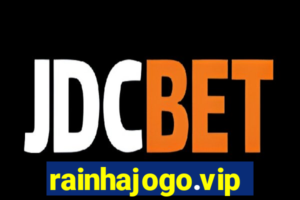 rainhajogo.vip