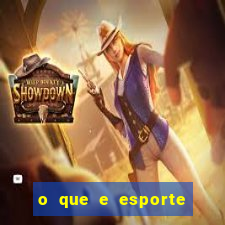 o que e esporte de invasao