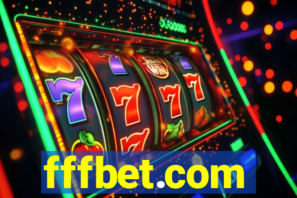 fffbet.com