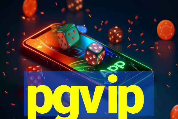 pgvip
