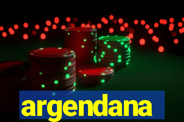 argendana