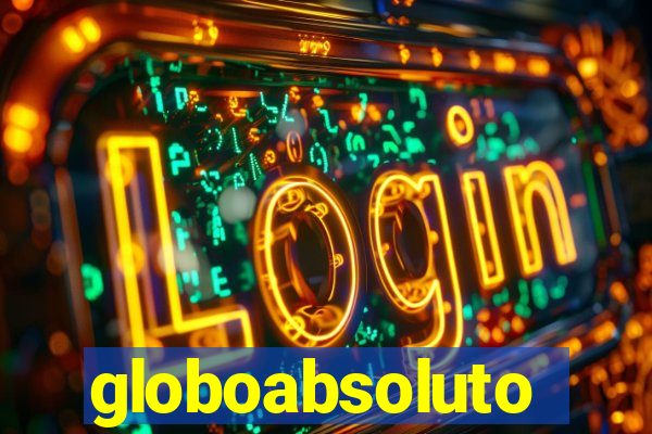 globoabsoluto