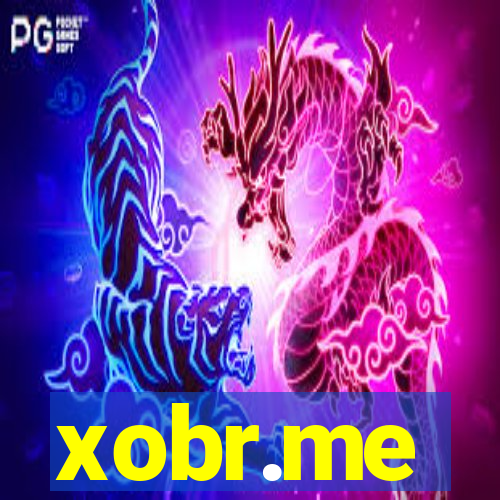 xobr.me