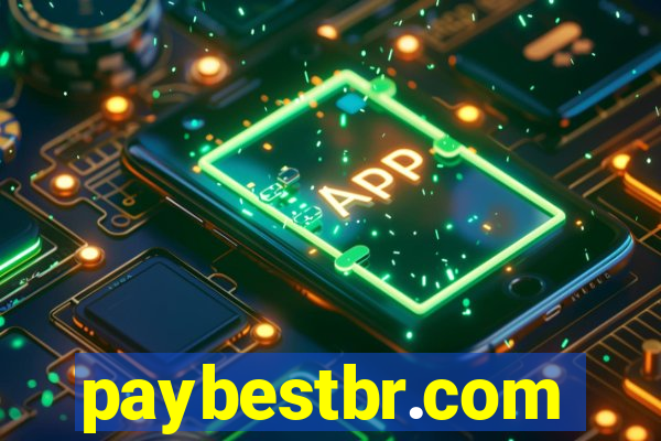 paybestbr.com