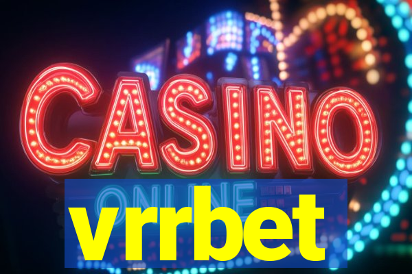 vrrbet