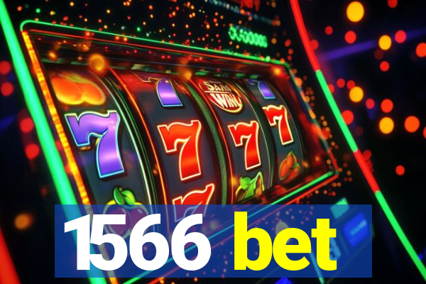 1566 bet