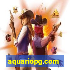 aquariopg.com