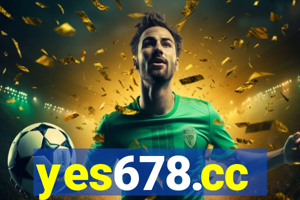 yes678.cc