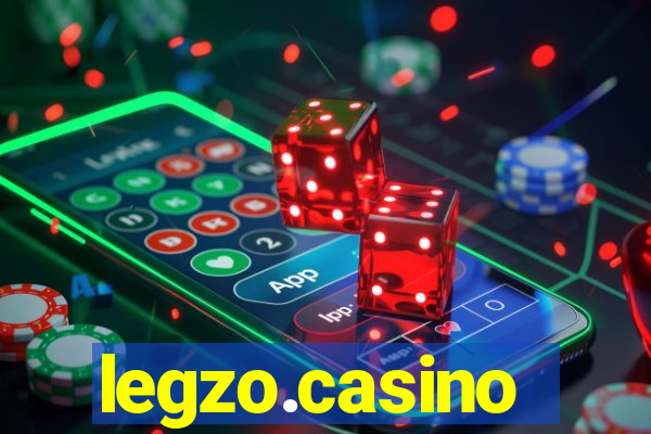 legzo.casino