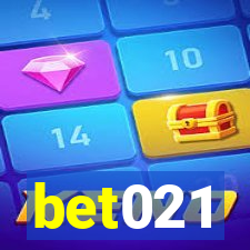 bet021