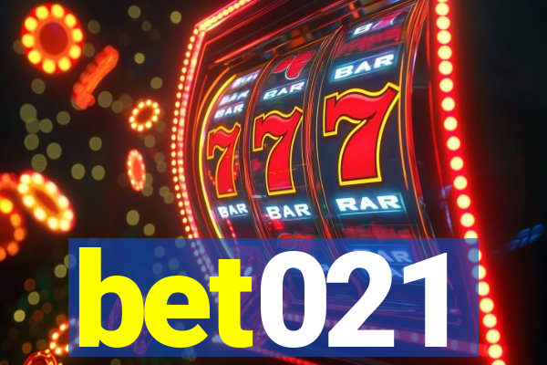 bet021