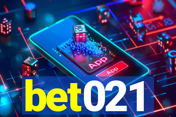 bet021