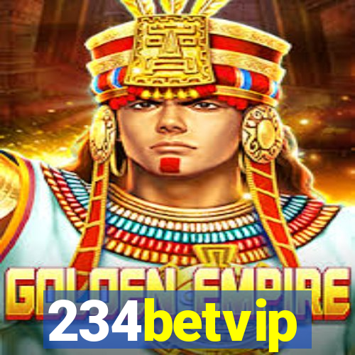 234betvip
