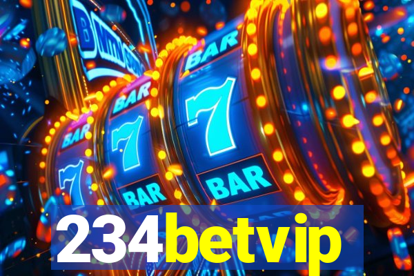 234betvip